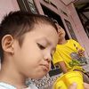 khalapmalik27