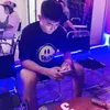 qhuy08.8