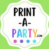 Print-A-Party.com