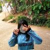 yunitameilani14