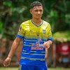 bruno.guimaraes196