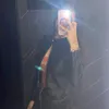 _mariiazzs