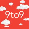 9to9id