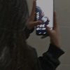 sofyarias6767