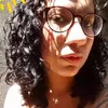 tamiresgonalvesur