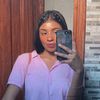faby_16guillen