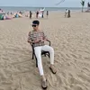 tonythanggg