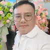 ahuyhg