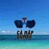 camapdumbo