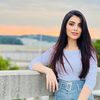 sanam.sb1