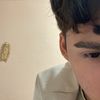 aaronrub