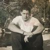 javierd.51