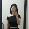 laila_quynh