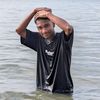 .fahad.4040