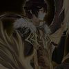 zackary.meguiso.g