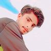 majidalimajid738