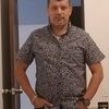 carlosborja148