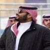 saadalsaad491