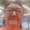 sharonmcgill8080