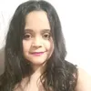 fran05071993