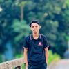 sanidebnath91