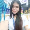 mariaschoices