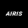 AIRIS