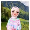 bidadari_syurga66