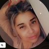 giovii_46