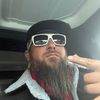 jdub796