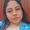 wendy123ysandoval