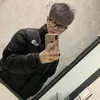 _maoz.9