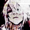 sonic_gold3n