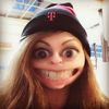 randomdeelite