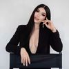 alondragodoymakeup