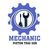 piston_bmt