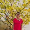 12345ntngan