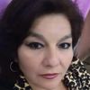 graciela.castillo409