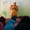 elhakim_4