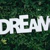dreamsstran