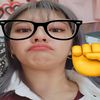 home9round_
