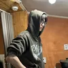 c0nap9