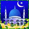 ahmed_ali8889