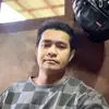 o_suriya_o