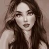 rahaf61492