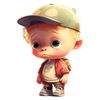 conde_nado