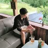 backtodagame99