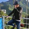 almushodiq
