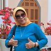 harini.listyobudi
