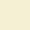 nqsrxxding